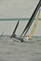 2018 NYYC Annual Regatta A_1067