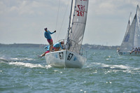 2019 J24 Worlds C_0490