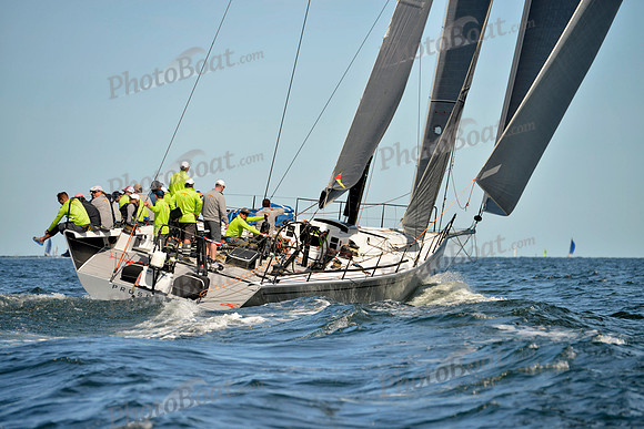 2017 Vineyard Race A_1830