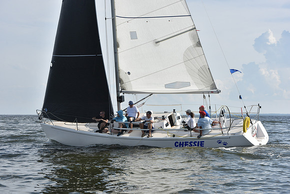 2019 Gov Cup A_1675