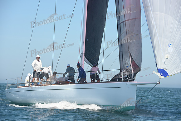 2025 Block Island Race Week C_0059