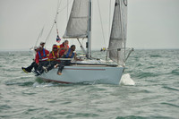 2018 Figawi_1640