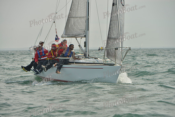 2018 Figawi_1640