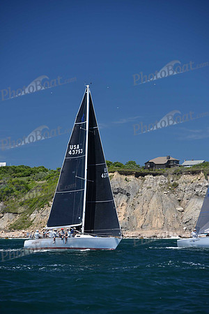 2021 Block Island Race Week E_1789