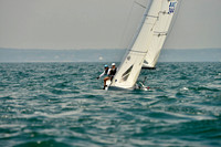 2017 Newport Regatta A_0682