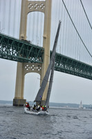 2019 Chicago to Mackinac G_1287