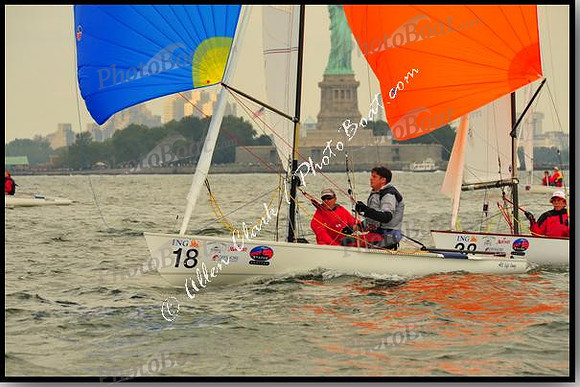 proof_2009 NY400FD 2645