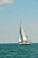 2018 Regatta del Sol al Sol_1012