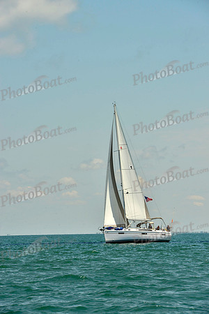 2018 Regatta del Sol al Sol_1012