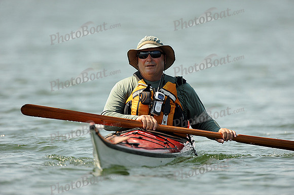 2012 Gov Cup E 336
