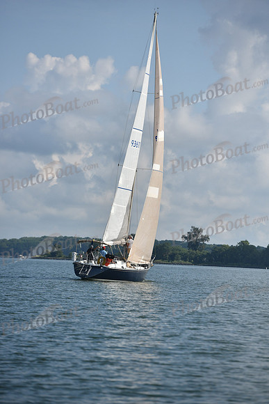 2019 Gov Cup D_0673