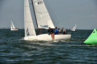 2019 St Pete NOOD D_0392