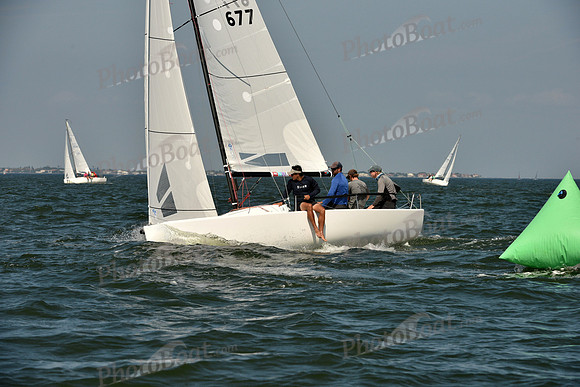 2019 St Pete NOOD D_0392