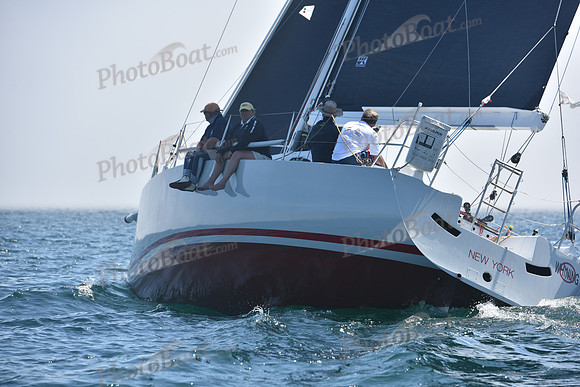 2019 Block Island Race Week J_0588
