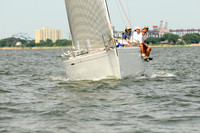 2011 Southern Bay RW A 692