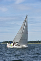 2019 Denmark Race_0007