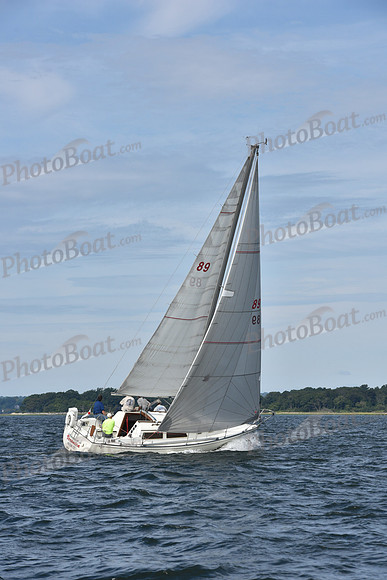 2019 Denmark Race_0007