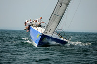 2011 Block Island RW C 1227