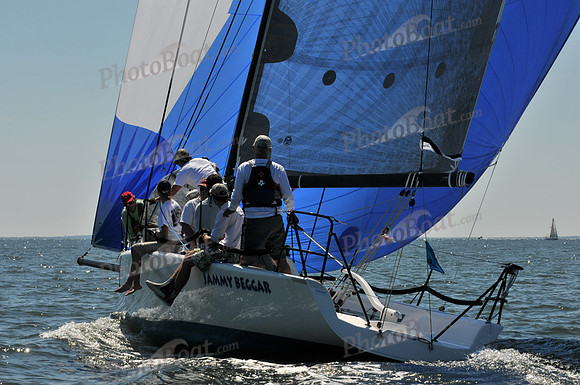 2010 Leukemia Cup 927