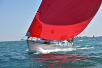 2019 Chicago to Mackinac A_0091