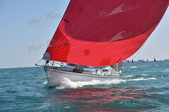 2019 Chicago to Mackinac A_0091