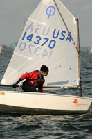 2009 USODA Team Trls H 1556