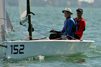 2015 VX1 Winter Series A 180