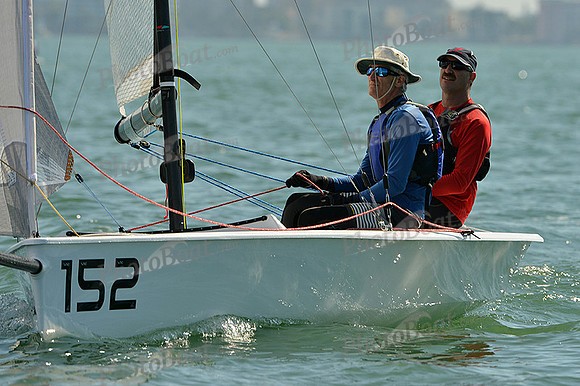 2015 VX1 Winter Series A 180