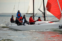 2015 J70 Winter Series B 191