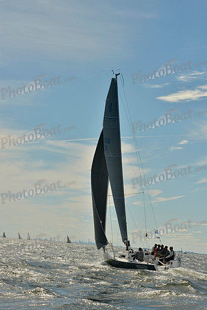 2016 Denmark Race_2352