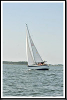 proof_2010 Gov Cup D 1174