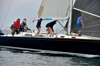 2021 Block Island Race Week C_2063