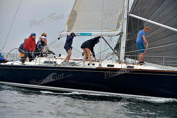 2021 Block Island Race Week C_2063