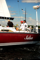 2014 Vineyard Race A 120