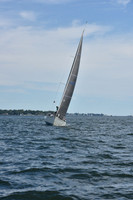 2019 Denmark Race_0846