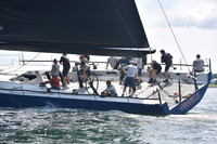 2022 NYYC Annual Regatta_1782