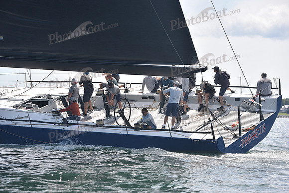 2022 NYYC Annual Regatta_1782