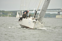 2016 NYYC Annual Regatta D_0088