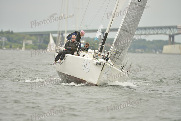 2016 NYYC Annual Regatta D_0088