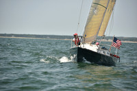 2018 Vineyard Cup A_0635
