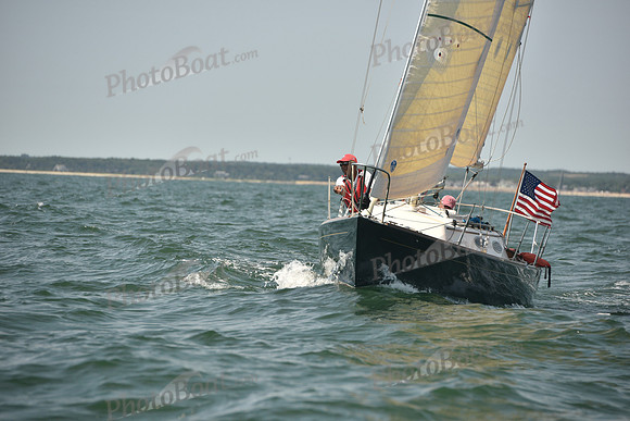2018 Vineyard Cup A_0635