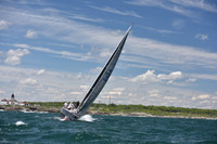 2022 NYYC Annual Regatta_0901