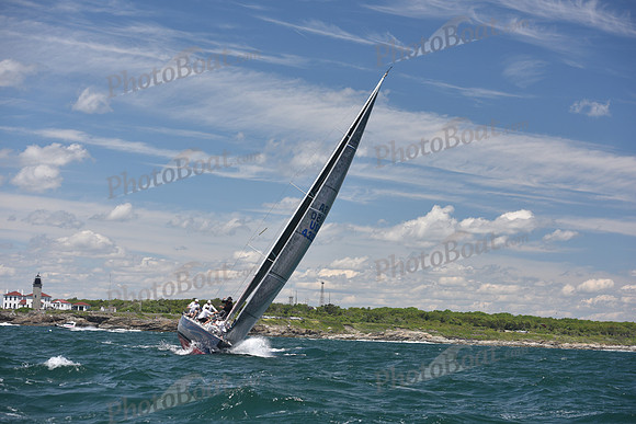 2022 NYYC Annual Regatta_0901