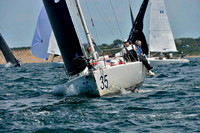2021 Block Island Race Week D_1547