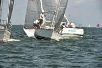 2019 St Pete NOOD A_0732
