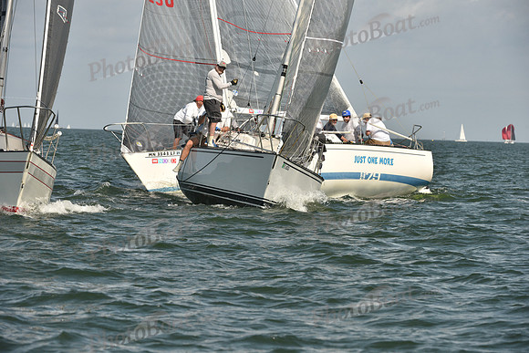 2019 St Pete NOOD A_0732