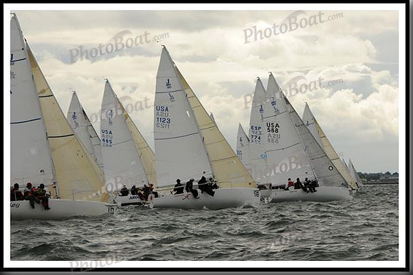 proof_2010_J80_Worlds_E 122