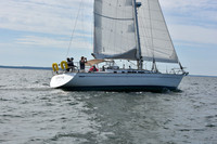 2019 Denmark Race_0544