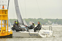 2015 Charleston Race Week A_0612