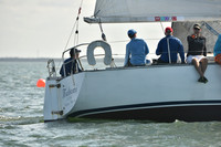 2019 St Pete NOOD A_0550